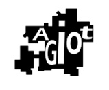 logo agiot